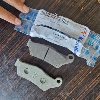 Yanlış Ürün ve İlgisiz Müşteri Hizmetleri