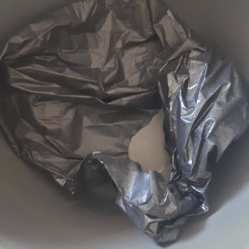 Madame Coco Tencereleri Hayal Kırıklığı Yarattı