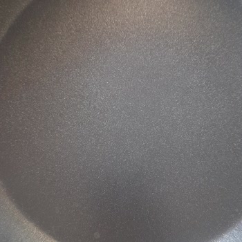 Madame Coco Tencereleri Hayal Kırıklığı Yarattı