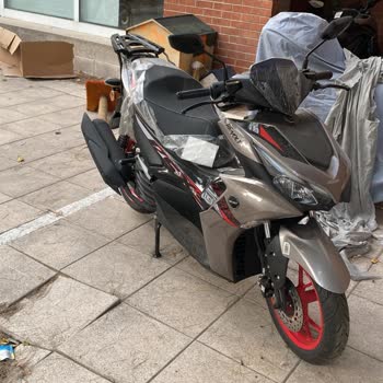 A101'den Alınan Motorun Tescil Sorunu ve Mağduriyet