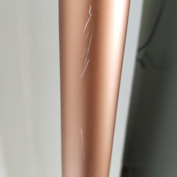 Dyson Gen5 Detect Süpürge ile İlk Haftada Hayal Kırıklığı