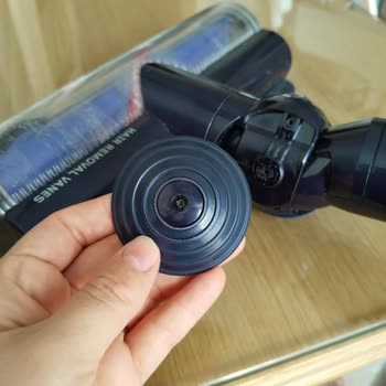 Dyson Gen5 Detect Süpürge ile İlk Haftada Hayal Kırıklığı