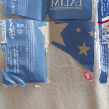 Falım Çekiliş Şifresi Eksikliği Mağduriyeti