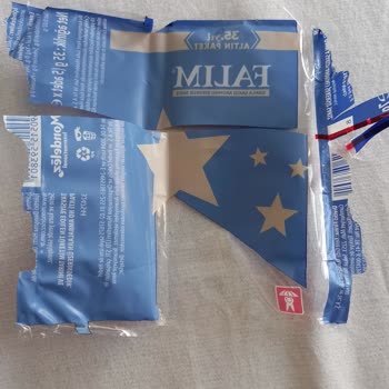 Falım Çekiliş Şifresi Eksikliği Mağduriyeti