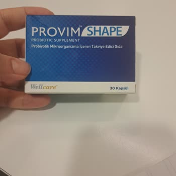 Wellcare Ürününün Orijinalliği Hakkında Şüpheler