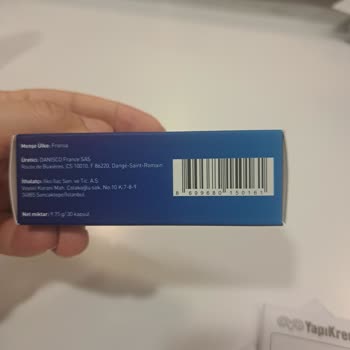 Wellcare Ürününün Orijinalliği Hakkında Şüpheler