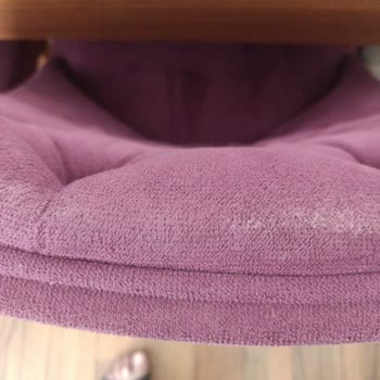 İstanbultemizliik Mağduriyet Yaşama