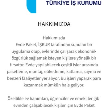 Kişisel Bilgilerimin Güvenliği Tehlikede!