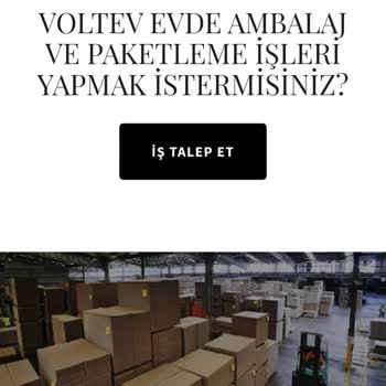Kişisel Bilgilerimin Güvenliği Tehlikede!