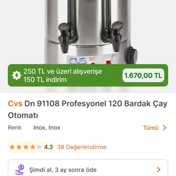 Sepette Fiyat Şoku: İndirimsiz Üyelik Sorunu