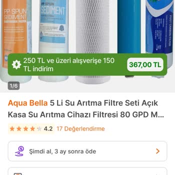 Sepette Fiyat Şoku: İndirimsiz Üyelik Sorunu