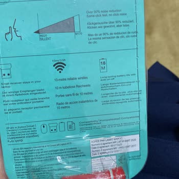 Yanlış Ürün ve Aldatıcı Satıcı Deneyimi