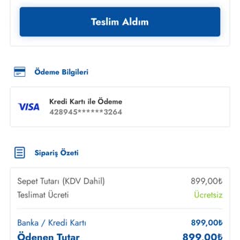 Kargo Bilgisi Olmayan Akıllı Çocuk Saati Alışverişi