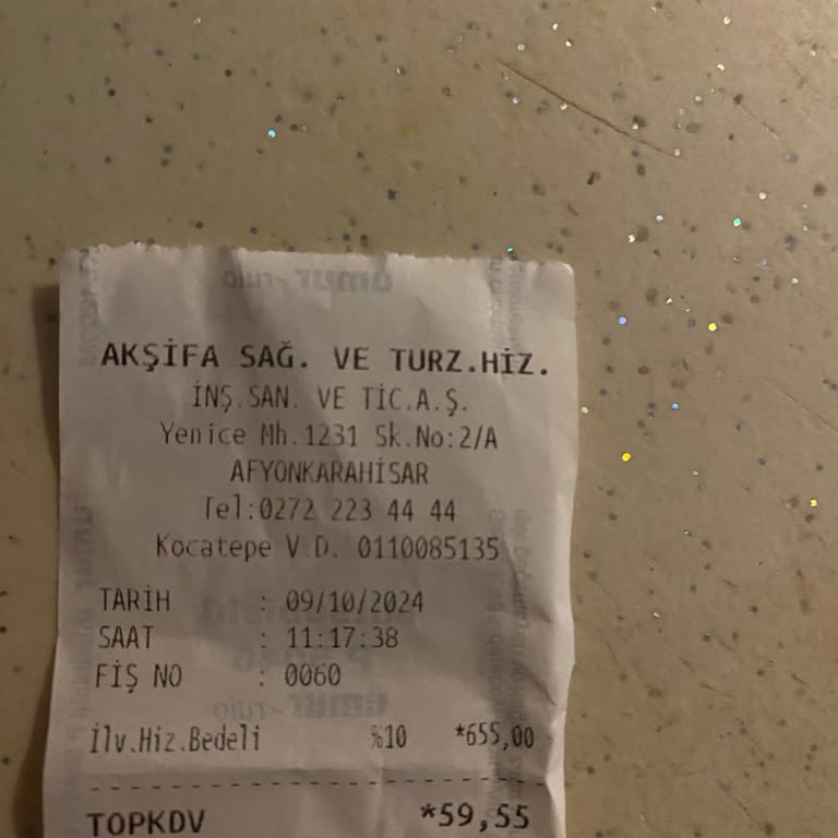 Magdeburger Sigorta ile Sağlık Sigortası Mağduriyeti