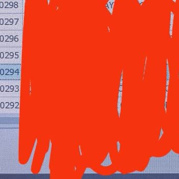 Zirve Yazılım Müşteri Hizmetleri Ve Hatalı Fatura Sorunu