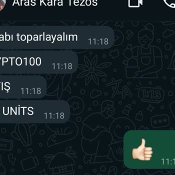 Yanlış Yatırım Yönlendirmesi Sonucu Hesap Sıfırlanması