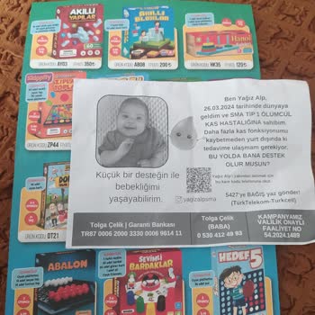 Devlet Okulunda Bitmeyen Para Talepleri