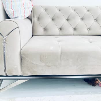 Anfora Mobilya Maltepe Şubesi'nde Kalitesiz Ürün Teslimatı