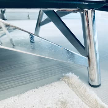 Anfora Mobilya Maltepe Şubesi'nde Kalitesiz Ürün Teslimatı