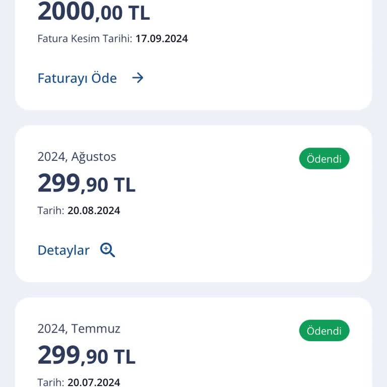 TurkNet Haksız Modem Ücreti Ve Yetersiz Bilgilendirme