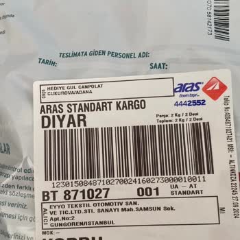 İade Sürecinde Müşteri Hizmetleri İhmalkarlığı ve Oyalama