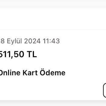 İade Sürecinde Müşteri Hizmetleri İhmalkarlığı ve Oyalama