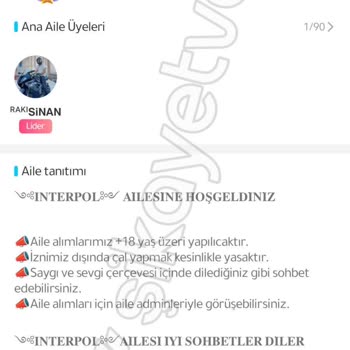 Yanlış Hesap Kapatma ve İletişim Problemleri