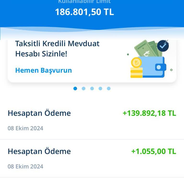 Denizbank Kredi Kartı Üyelik Ücreti İptali Talebi