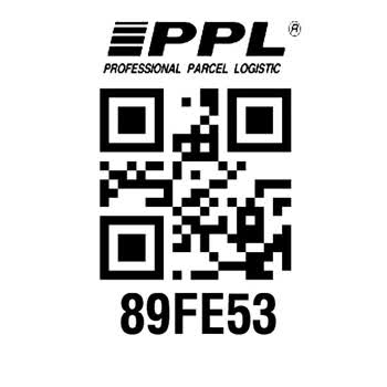 Возврат Товара на Shein