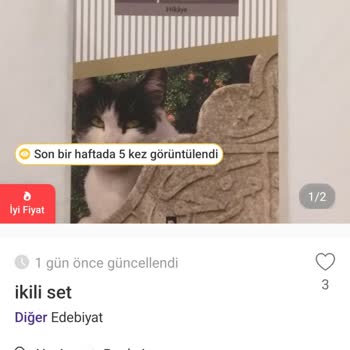 Dolap Uygulamasında Keyfi İptal ve Yeniden Satış Sorunu