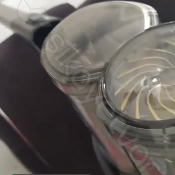 Philips Dik Süpürge Arızası!