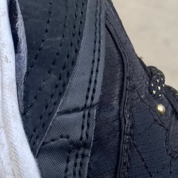 Skechers Ayakkabı Sorunu ve Müşteri Hizmetleri Hayal Kırıklığı