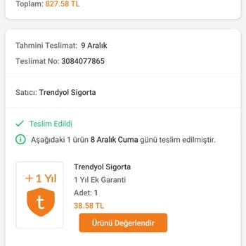 Arzum Saç Düzleştirici Isınma Sorunu