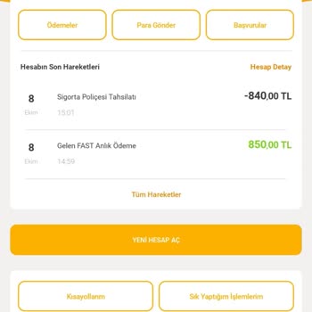 İzinsiz Sigorta Poliçesi Kesintisi