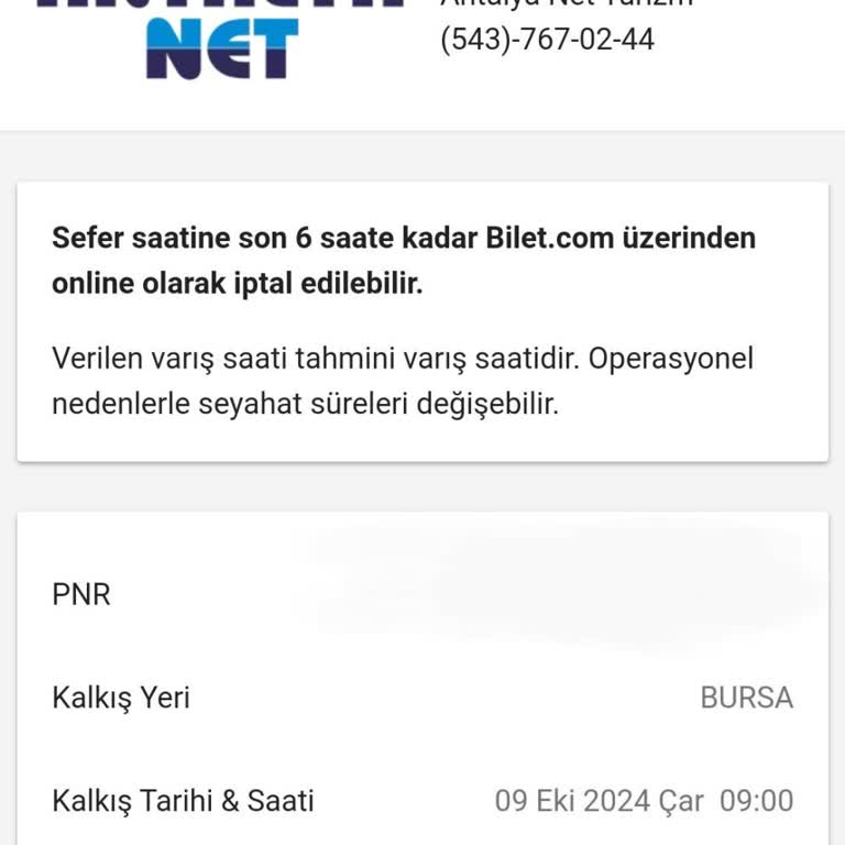 Sigara Molalarıyla Uzayan Yolculuk Kabusu