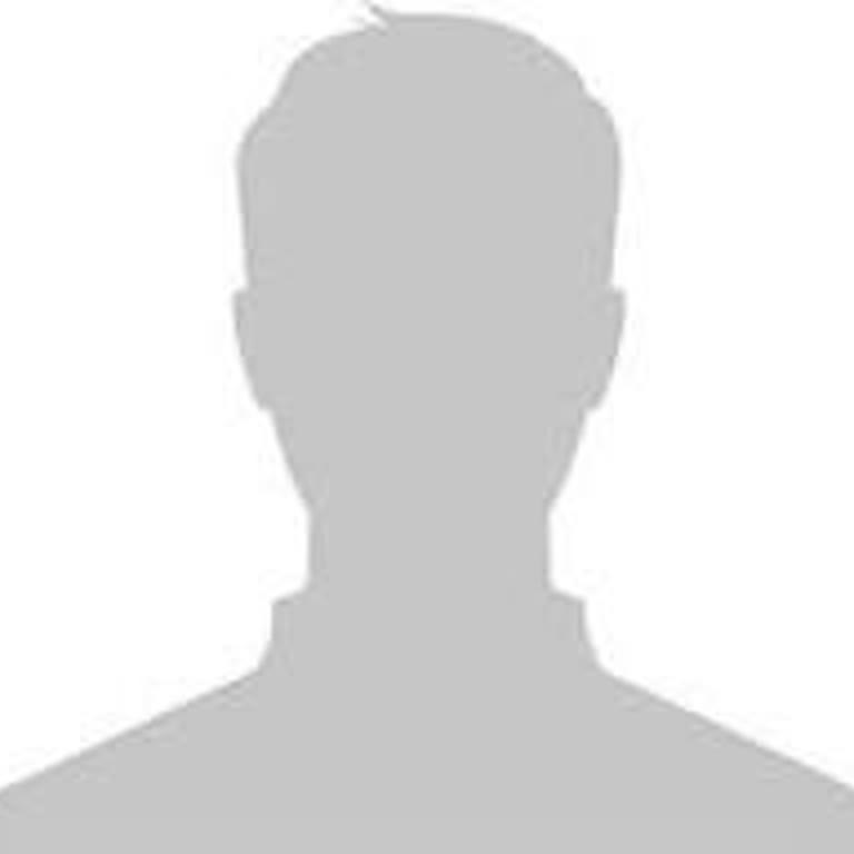 EFT Limit Artışı Talebinde Karşılaşılan Sorun ve Tehdit