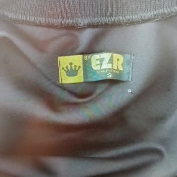 Yanlış ve Eksik Sipariş Sorunu