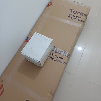 Kurulum Hizmeti Kabusu: Ulaşılamayan Müşteri Hizmetleri