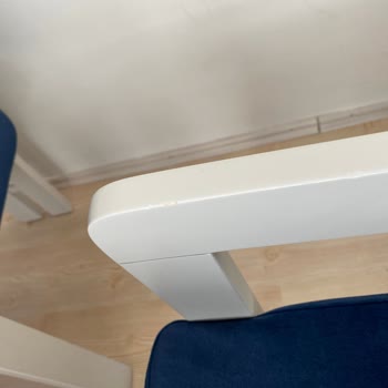 Düğün Sürecinde Mobilya Kabusu: Kalitesiz Ürünler ve Kötü Hizmet