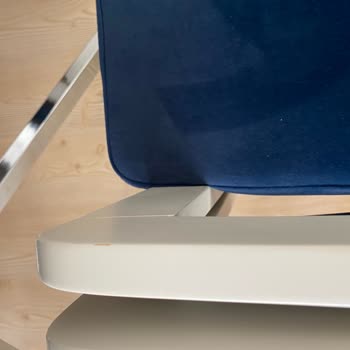 Düğün Sürecinde Mobilya Kabusu: Kalitesiz Ürünler ve Kötü Hizmet