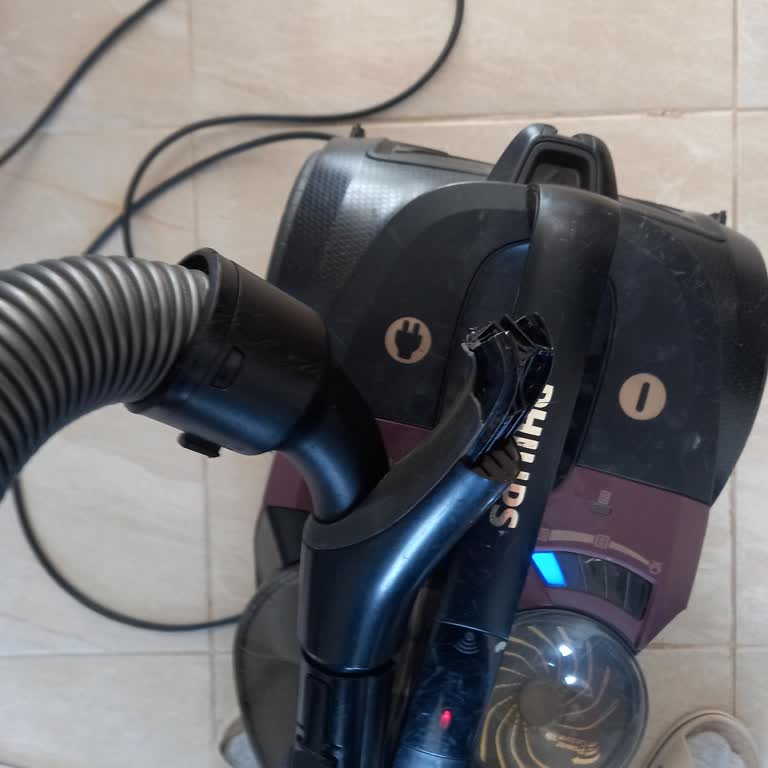 Philips Ev Aletleri Garanti Sürecinde Yaşanan Sorunlar