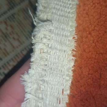 Damla Halı Yıkama (Ankara) Halı Yıkama Hizmetinde Hayal Kırıklığı!