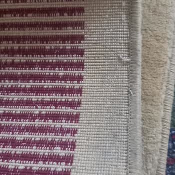 Damla Halı Yıkama (Ankara) Halı Yıkama Hizmetinde Hayal Kırıklığı!