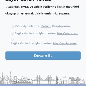 İBB Burs Başvurusunda Sürekli Karşılaşılan Zorluklar