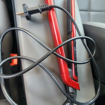 Yetkili Servis ve Saygısız Hizmet Deneyimi