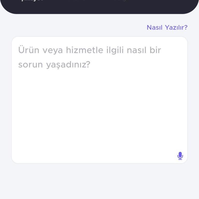 Ankara'nın Göbeğinde Çekmeyen Telefon Sorunu