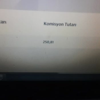Ziraat Bankası'nda Pos Blokesi ve Haksız Kesinti Sorunu