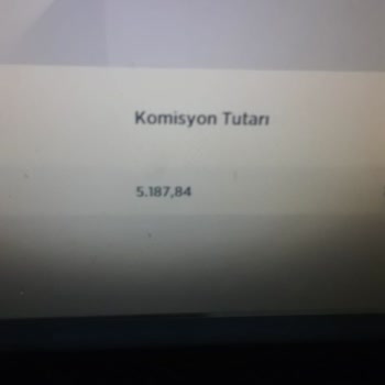Ziraat Bankası'nda Pos Blokesi ve Haksız Kesinti Sorunu