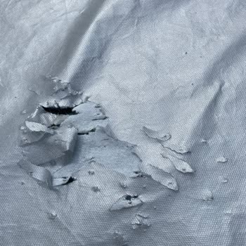 Kalitesiz Ürün ve İlgisiz Satıcı