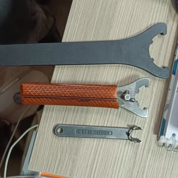 Araç Teslimatında Sürekli Erteleme ve Prosedür Sorunları